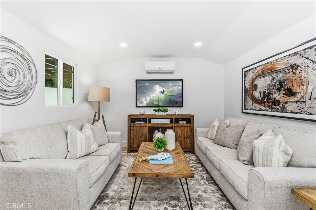 14261 Clarissa Property Photo 34