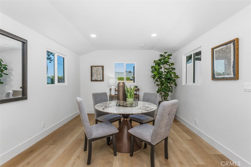 14261 Clarissa Property Photo 35