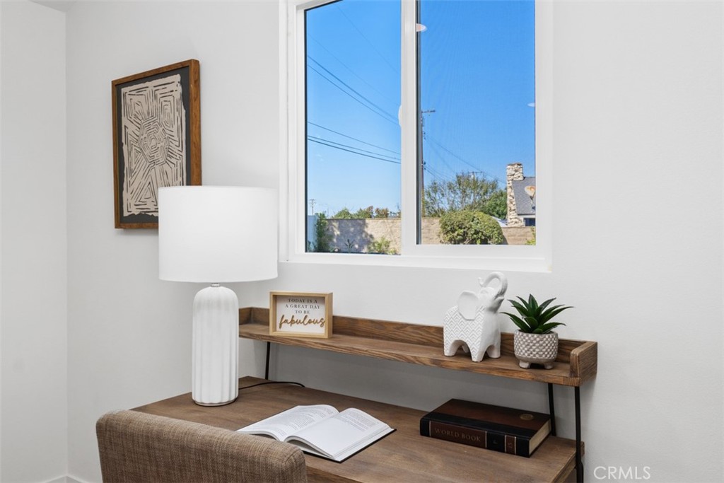 14261 Clarissa Property Photo 36