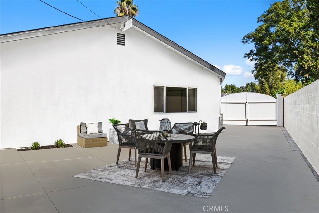 14261 Clarissa Property Photo 37