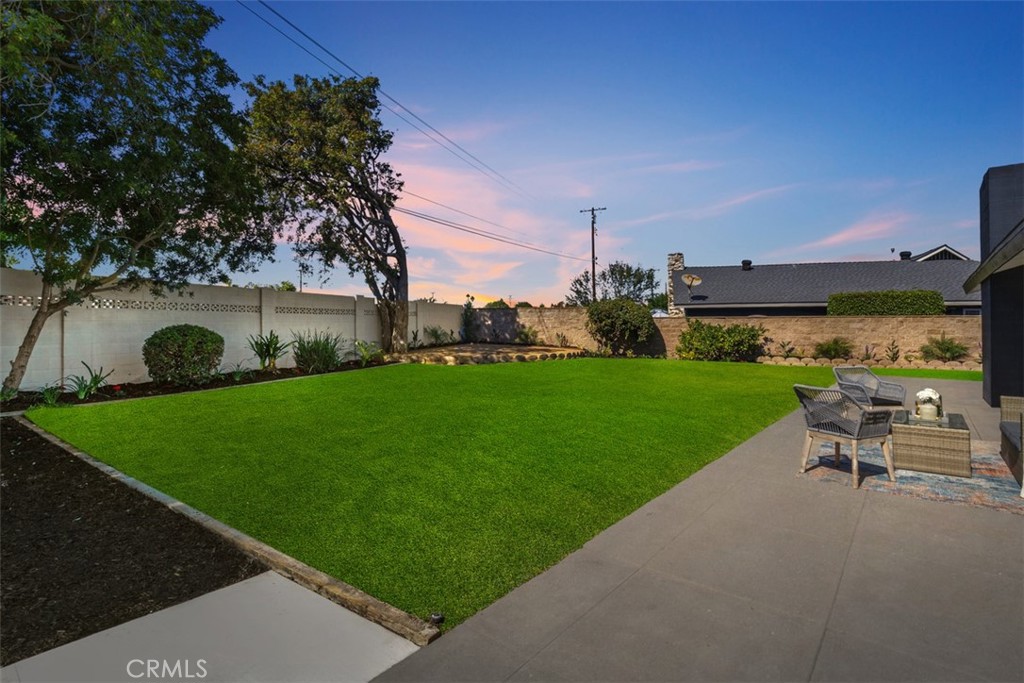 14261 Clarissa Property Photo 38