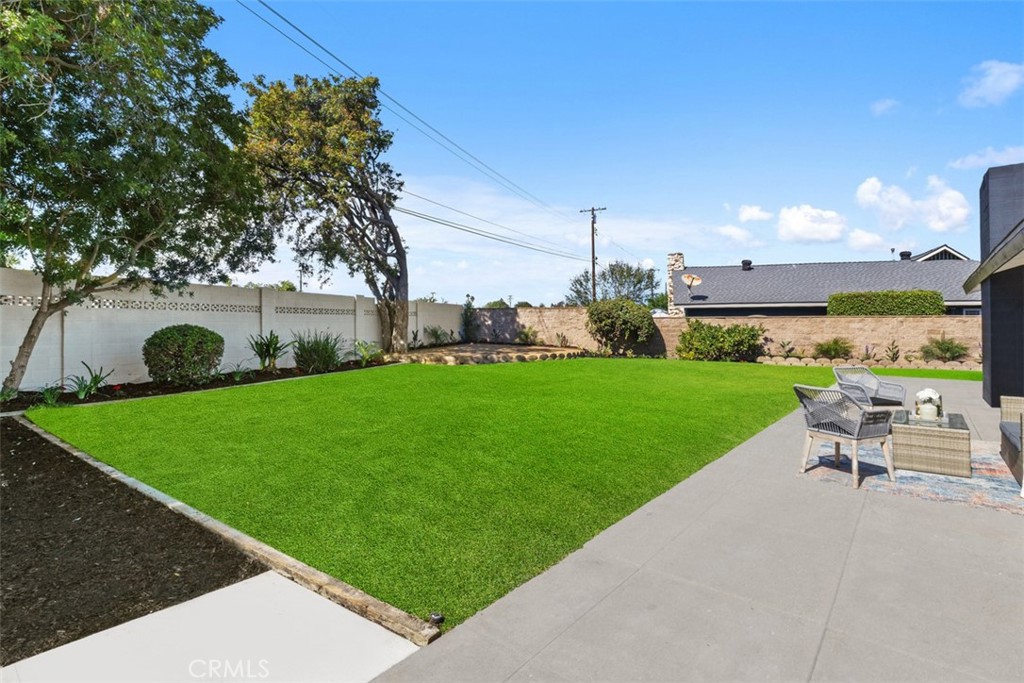 14261 Clarissa Property Photo 39