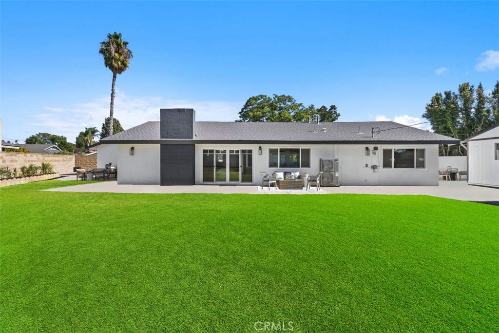 14261 Clarissa Property Photo 40