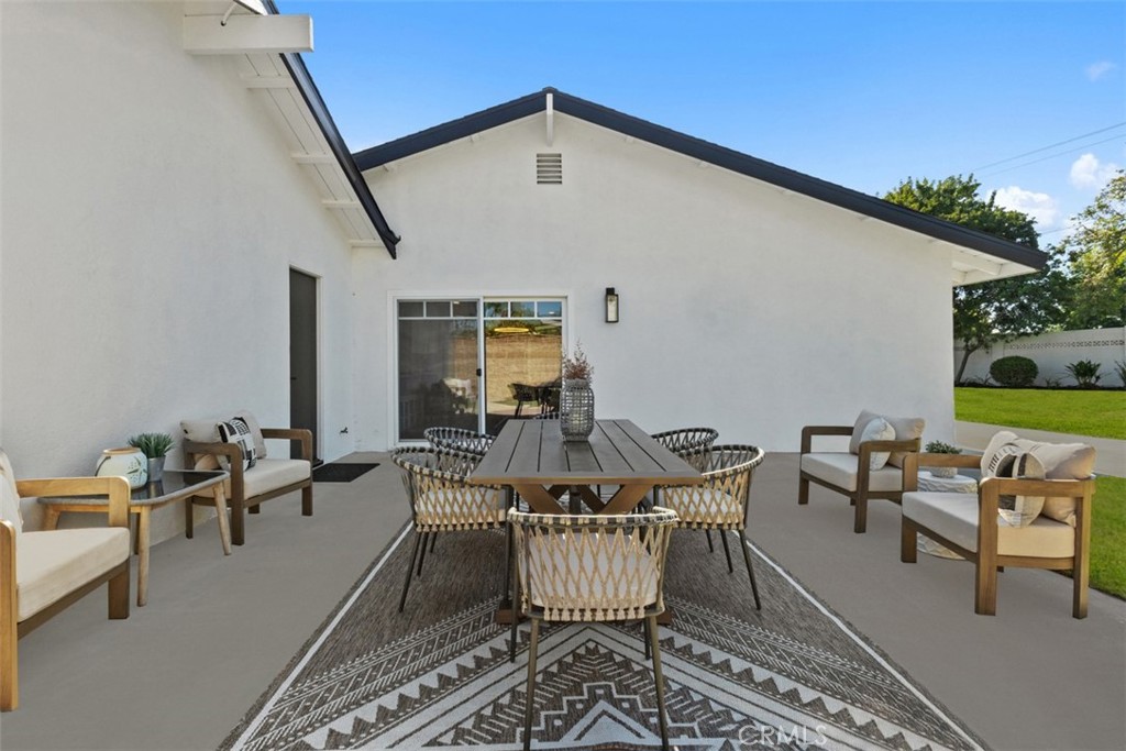 14261 Clarissa Property Photo 41