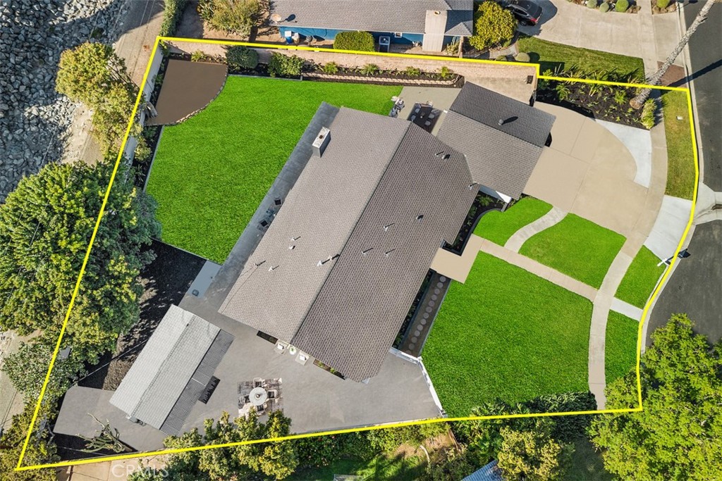 14261 Clarissa Property Photo 42