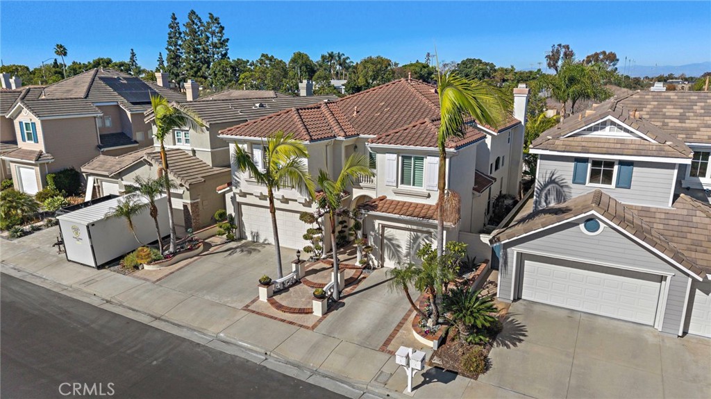 7135 Ashley Drive Property Photo 5