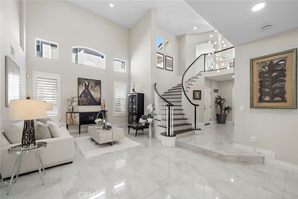 7135 Ashley Drive Property Photo 7