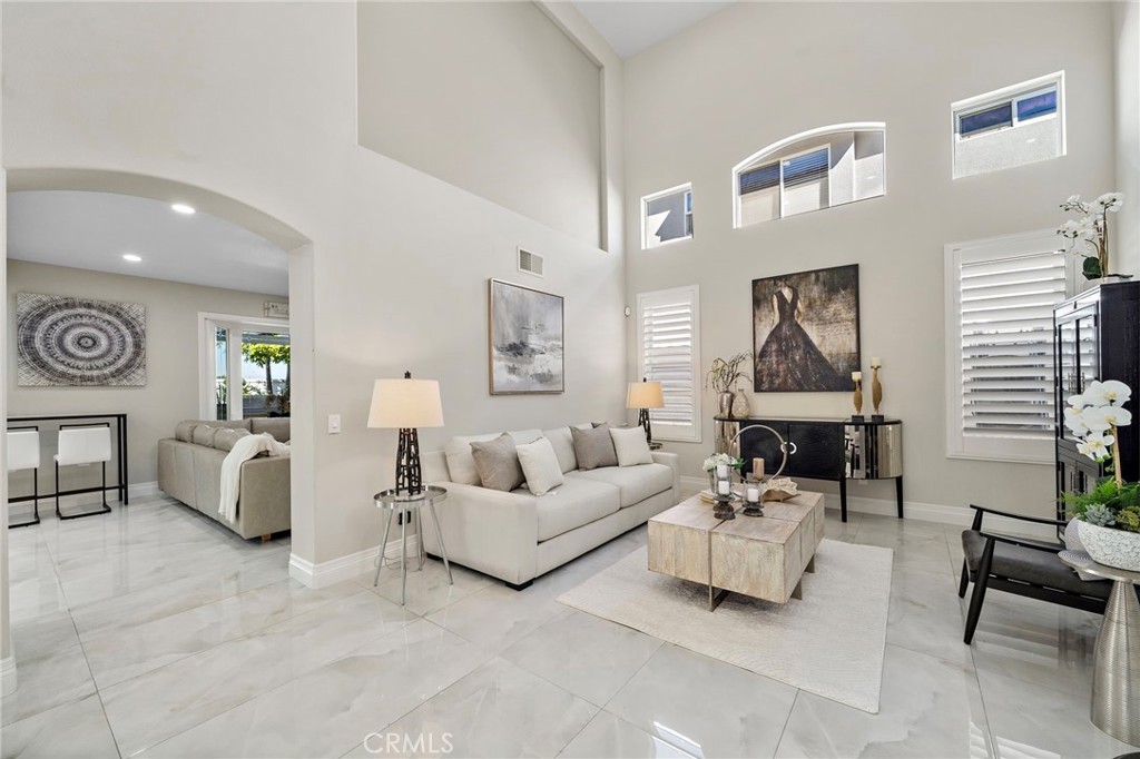 7135 Ashley Drive Property Photo 8