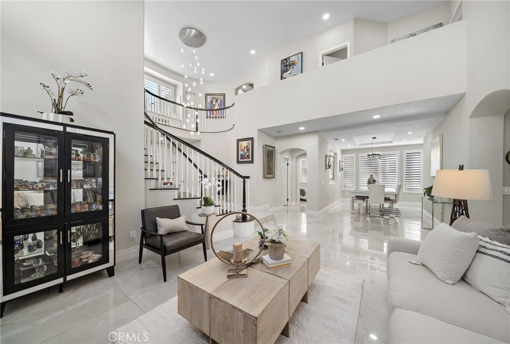 7135 Ashley Drive Property Photo 9