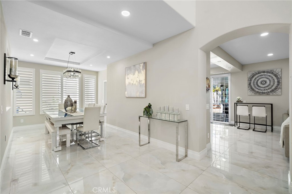 7135 Ashley Drive Property Photo 10