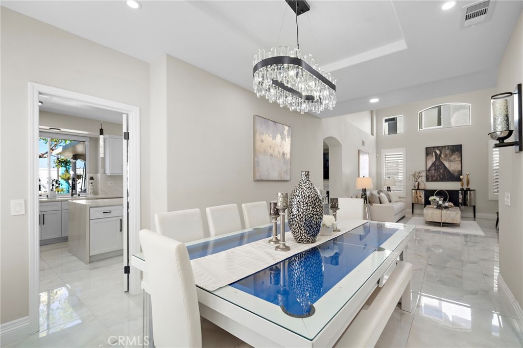 7135 Ashley Drive Property Photo 11