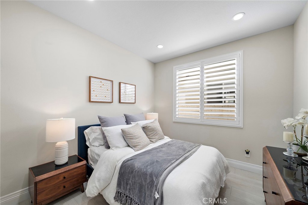 7135 Ashley Drive Property Photo 13