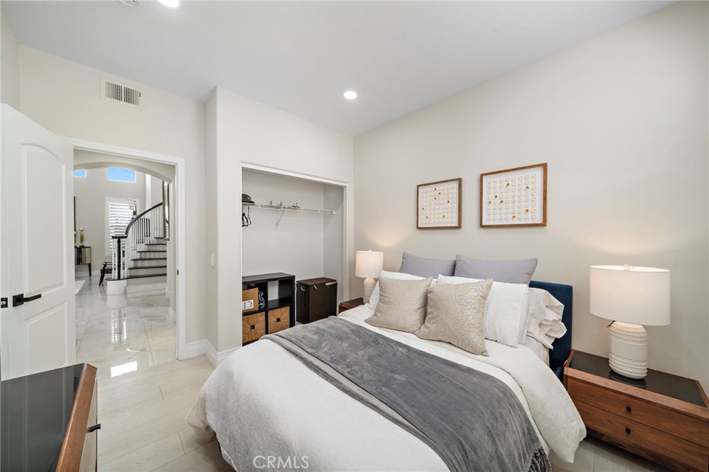 7135 Ashley Drive Property Photo 14