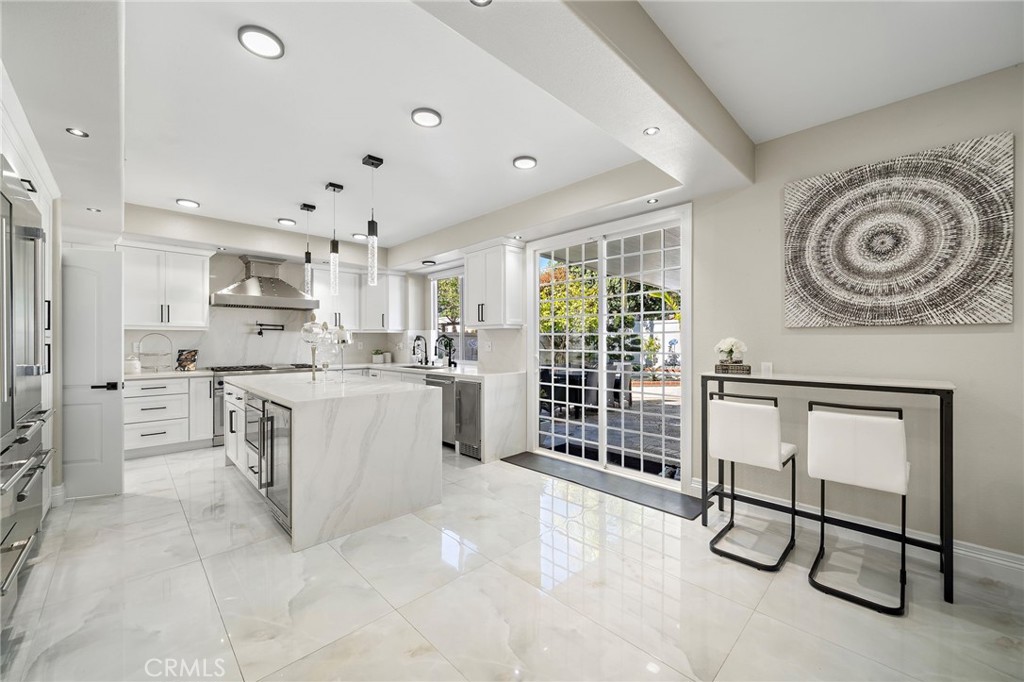 7135 Ashley Drive Property Photo 16