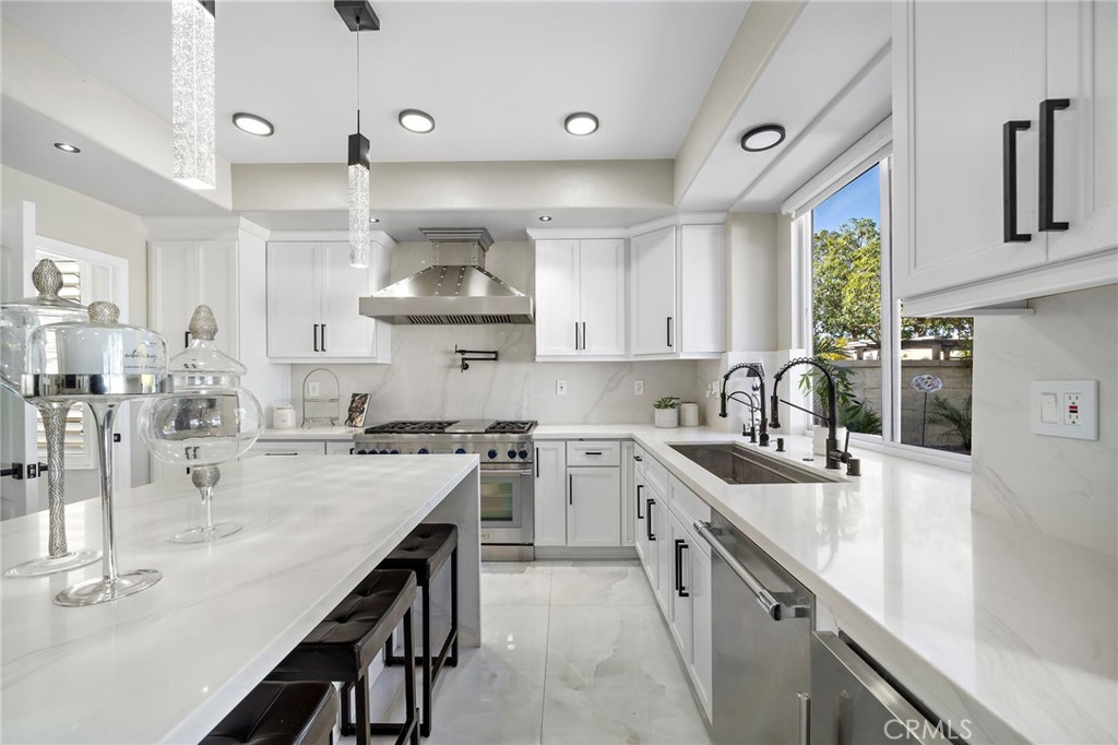 7135 Ashley Drive Property Photo 17