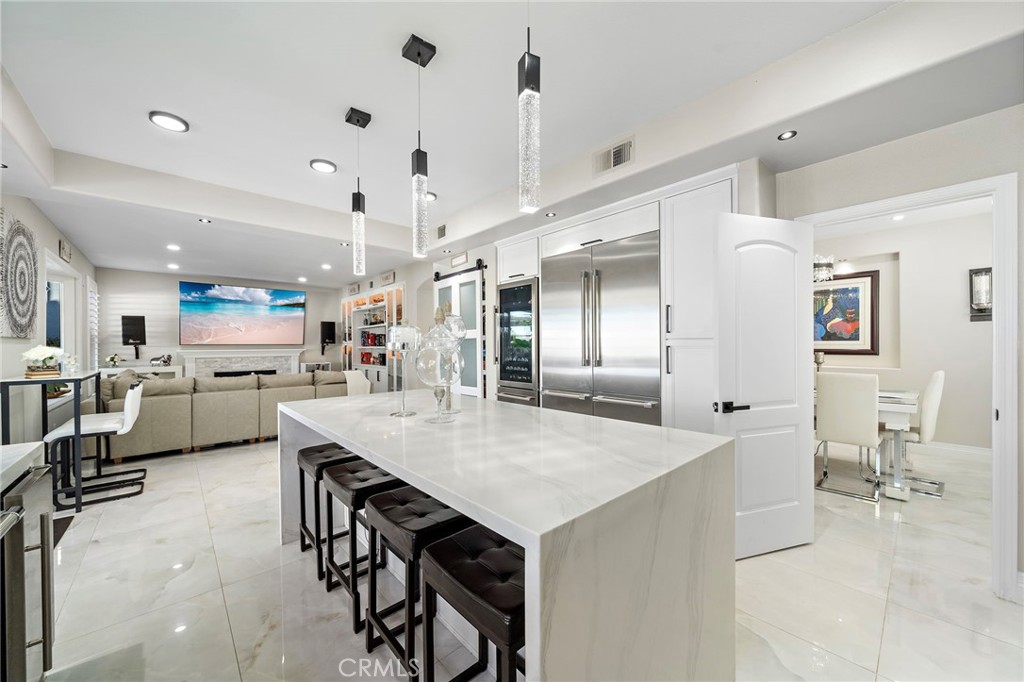 7135 Ashley Drive Property Photo 18