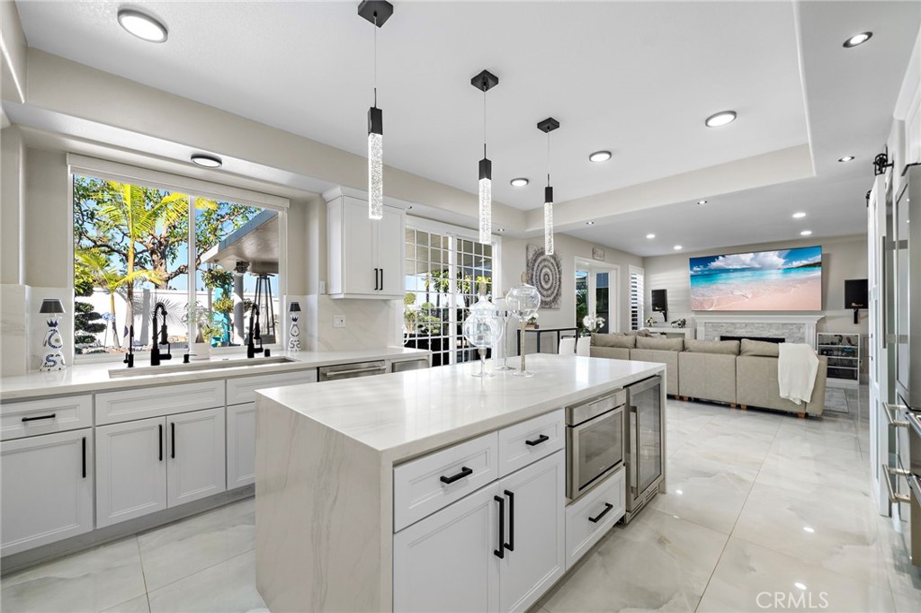 7135 Ashley Drive Property Photo 19