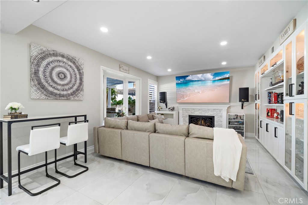 7135 Ashley Drive Property Photo 20