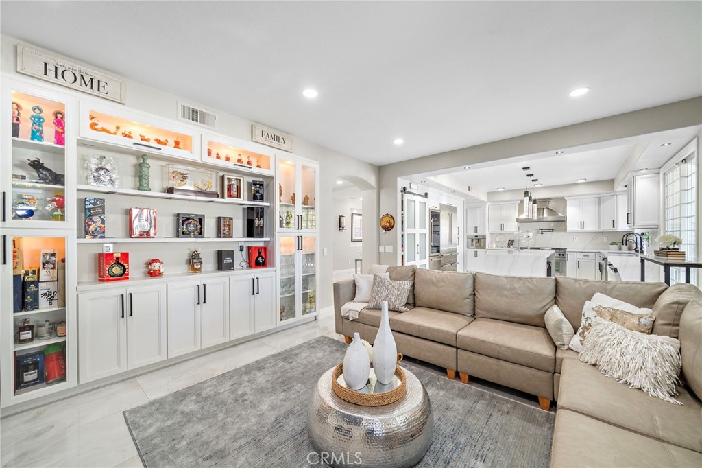 7135 Ashley Drive Property Photo 21