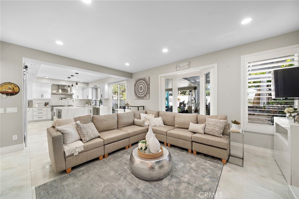 7135 Ashley Drive Property Photo 22