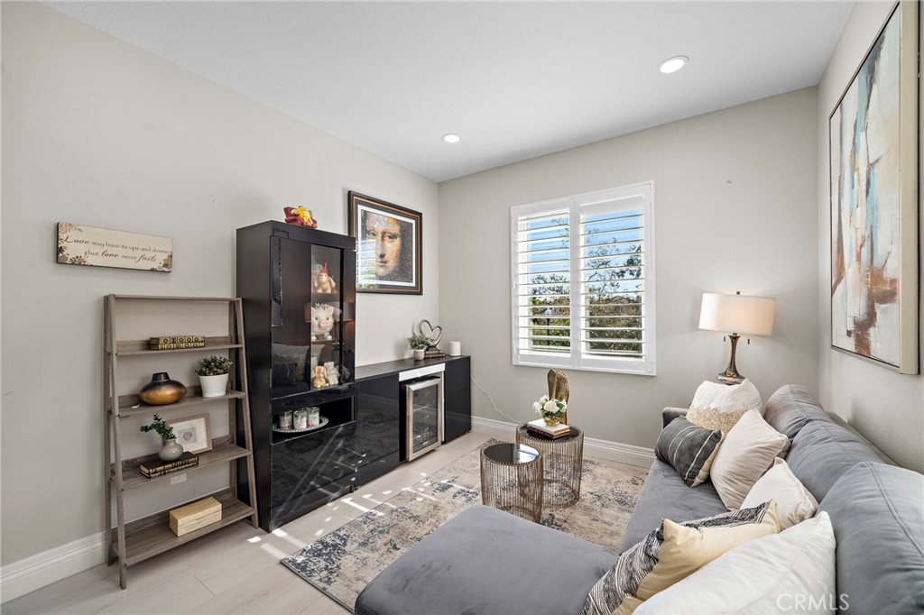 7135 Ashley Drive Property Photo 23