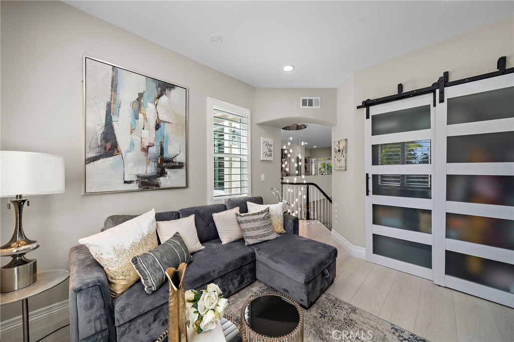 7135 Ashley Drive Property Photo 24