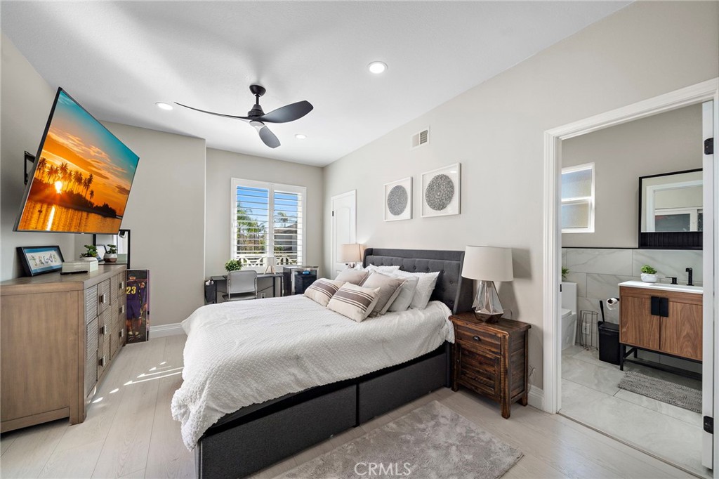 7135 Ashley Drive Property Photo 25