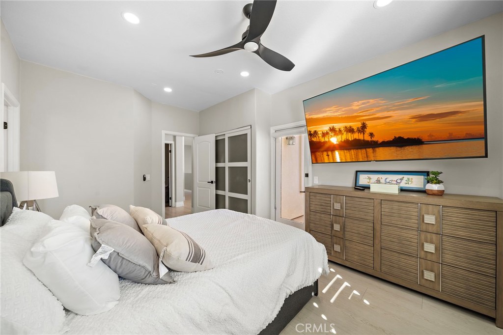 7135 Ashley Drive Property Photo 26