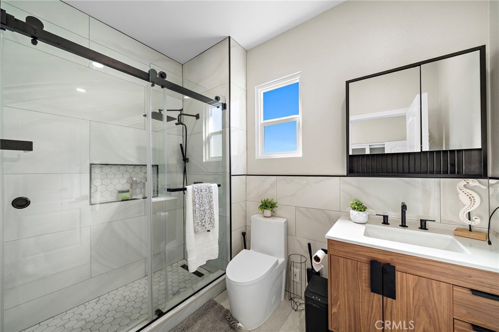 7135 Ashley Drive Property Photo 27