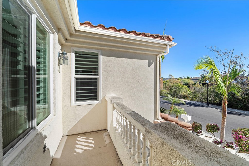 7135 Ashley Drive Property Photo 28