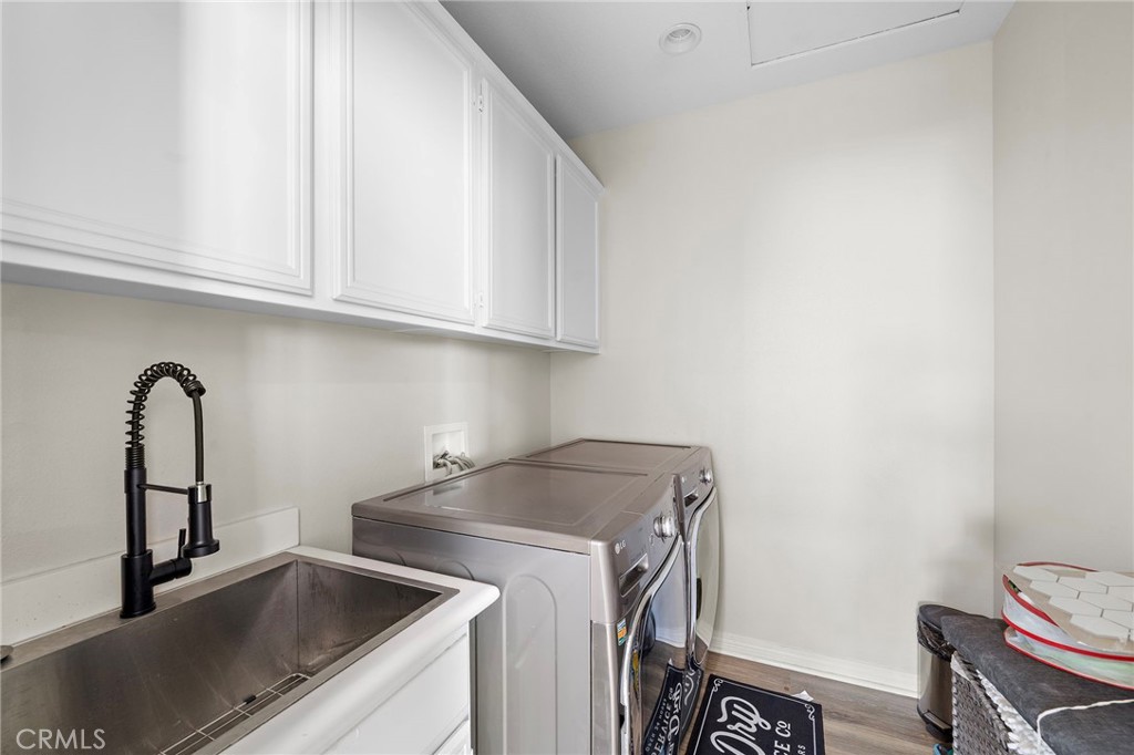 7135 Ashley Drive Property Photo 29