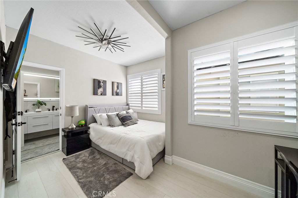 7135 Ashley Drive Property Photo 30