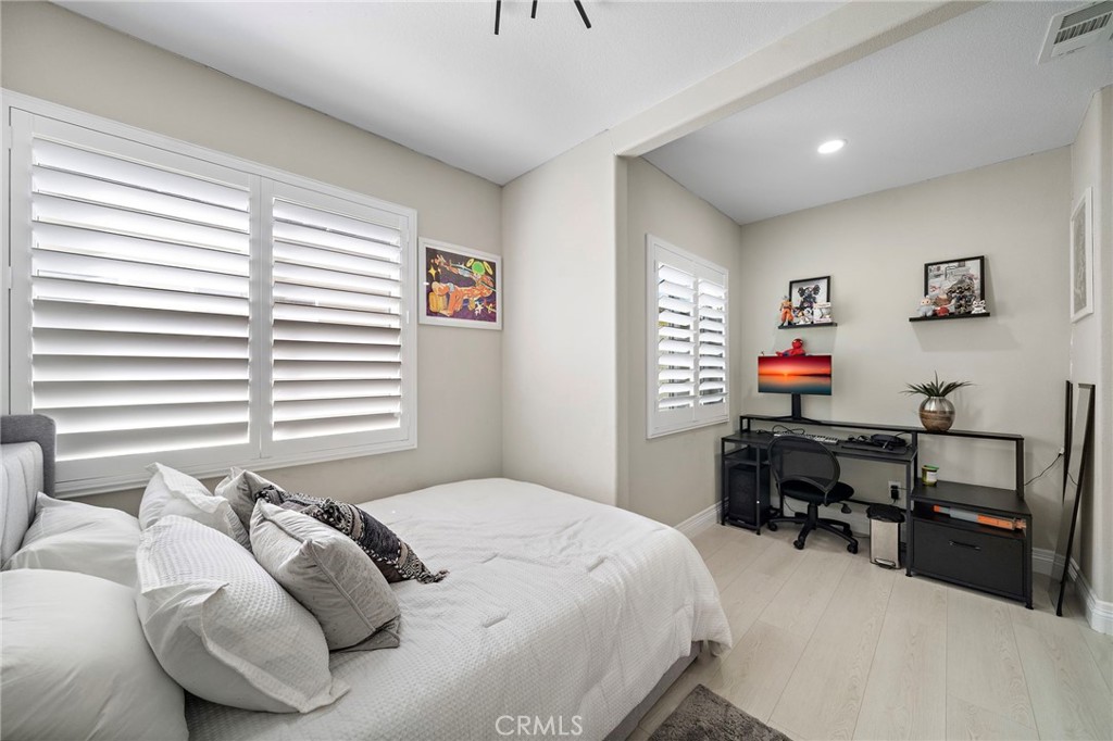 7135 Ashley Drive Property Photo 31