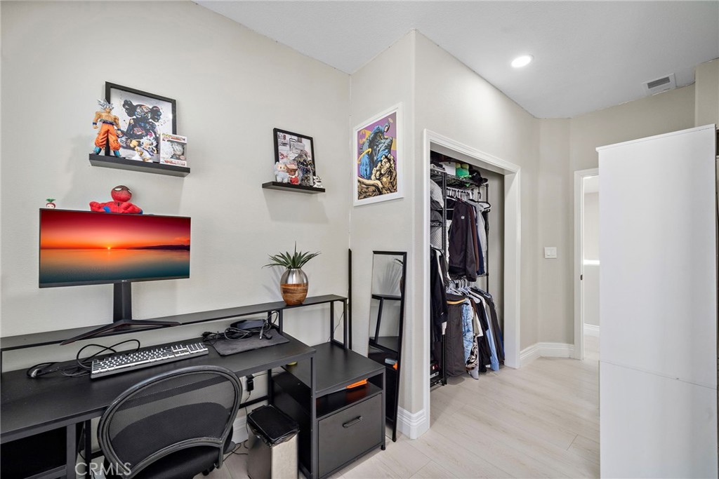 7135 Ashley Drive Property Photo 32