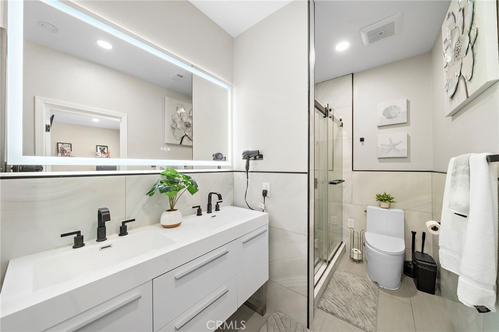 7135 Ashley Drive Property Photo 33