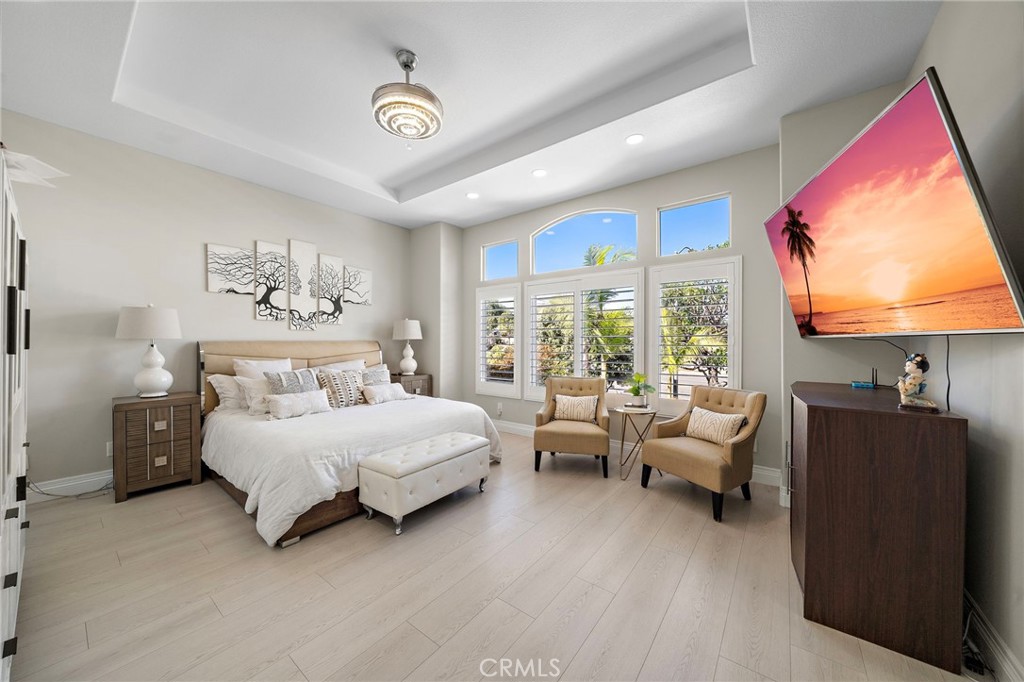 7135 Ashley Drive Property Photo 34