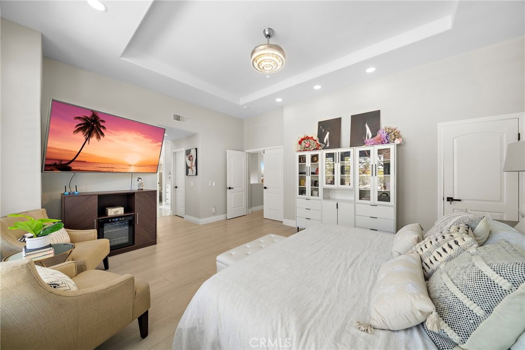 7135 Ashley Drive Property Photo 35