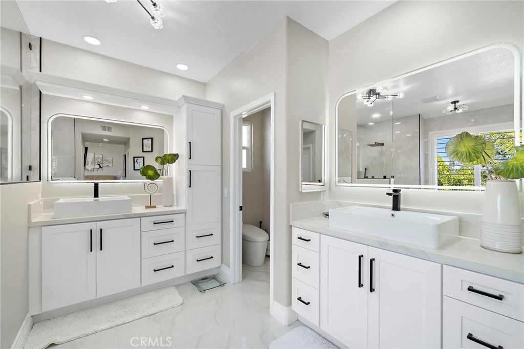 7135 Ashley Drive Property Photo 36