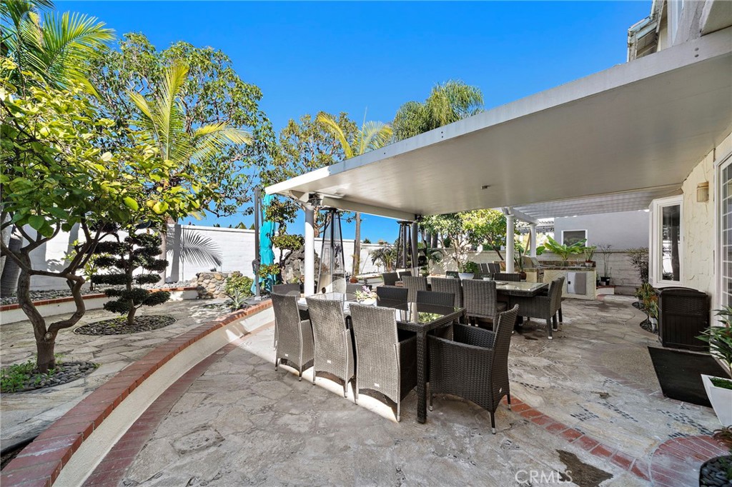 7135 Ashley Drive Property Photo 38