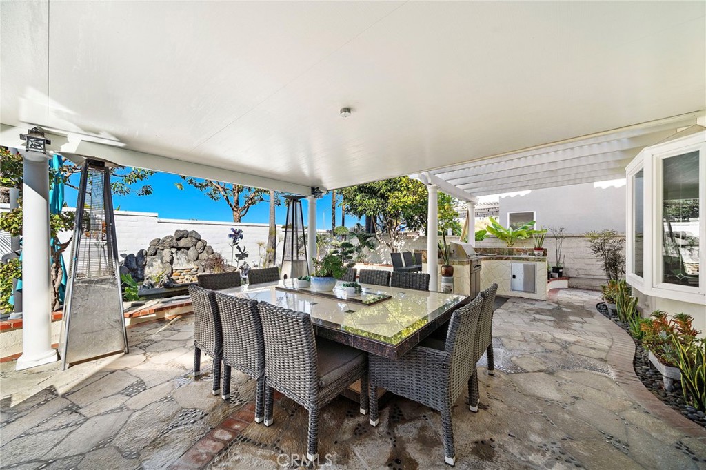 7135 Ashley Drive Property Photo 39