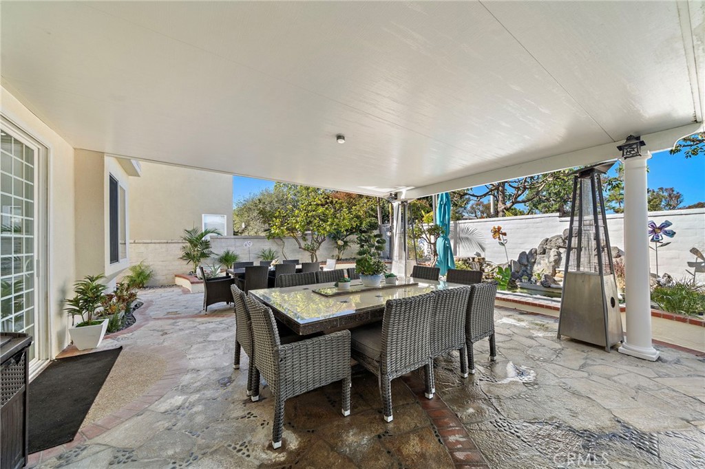 7135 Ashley Drive Property Photo 40