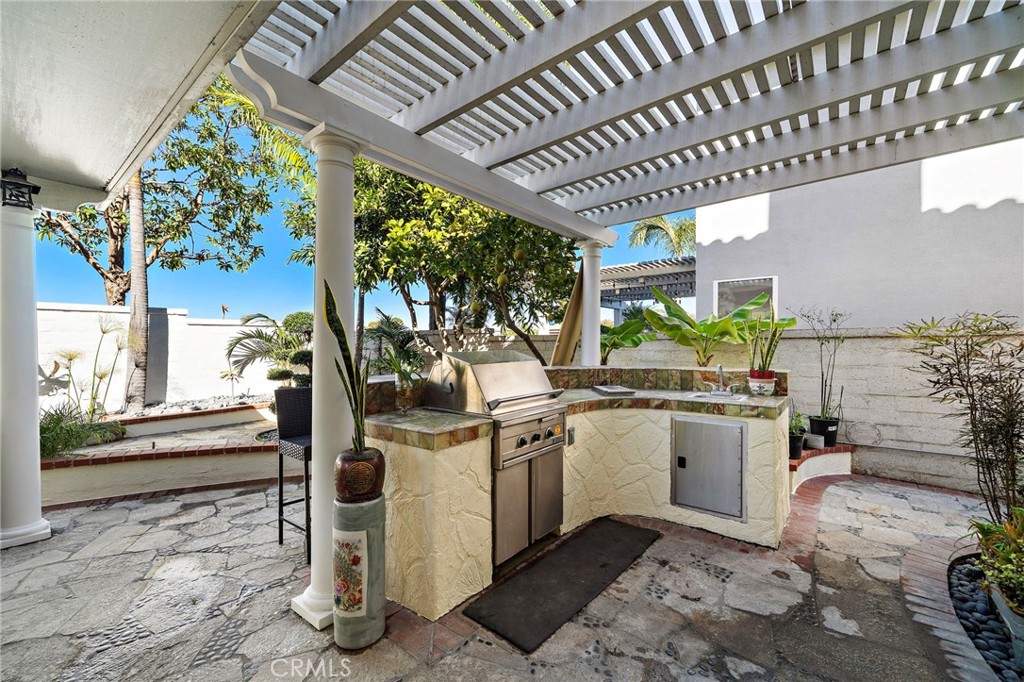 7135 Ashley Drive Property Photo 41