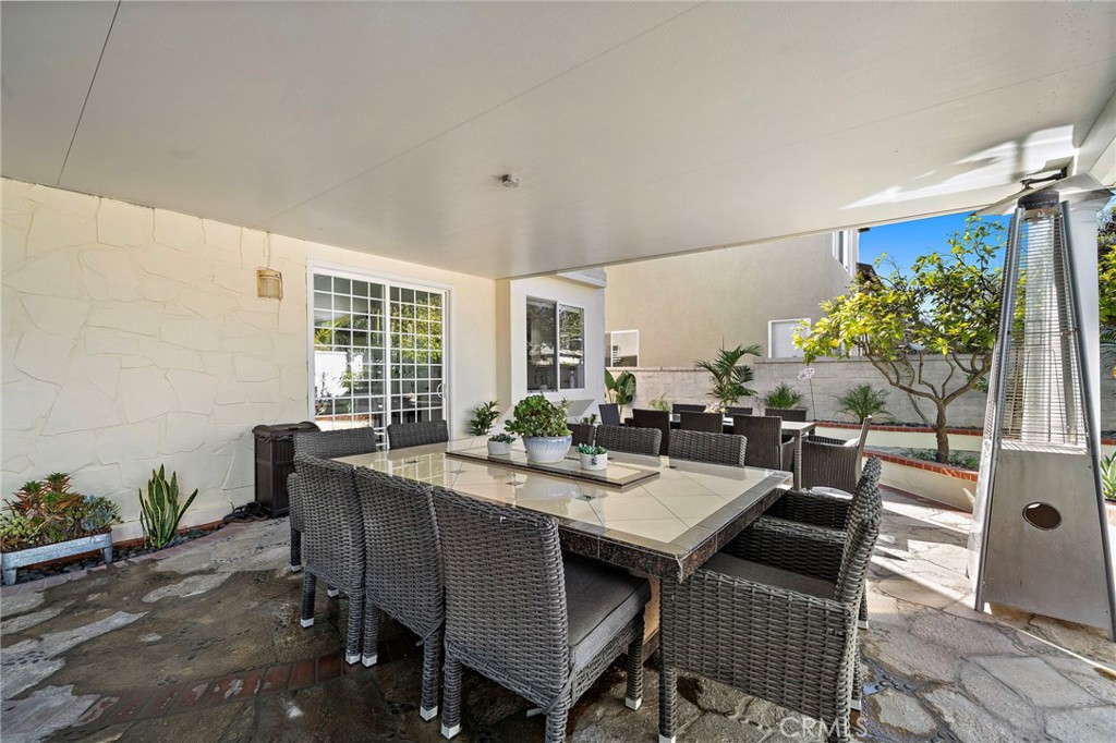 7135 Ashley Drive Property Photo 42