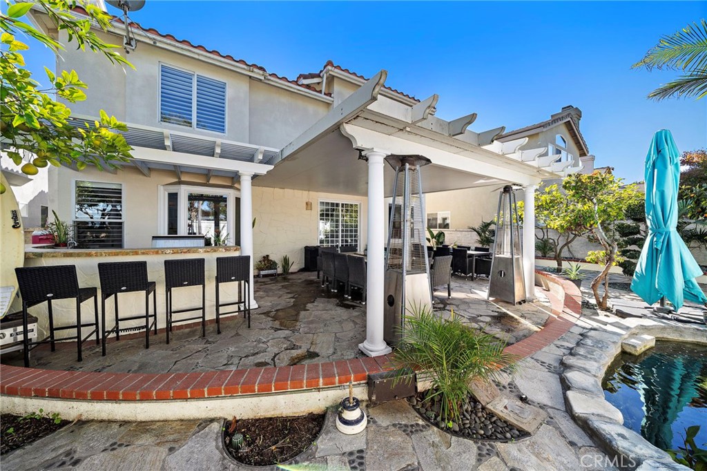 7135 Ashley Drive Property Photo 43