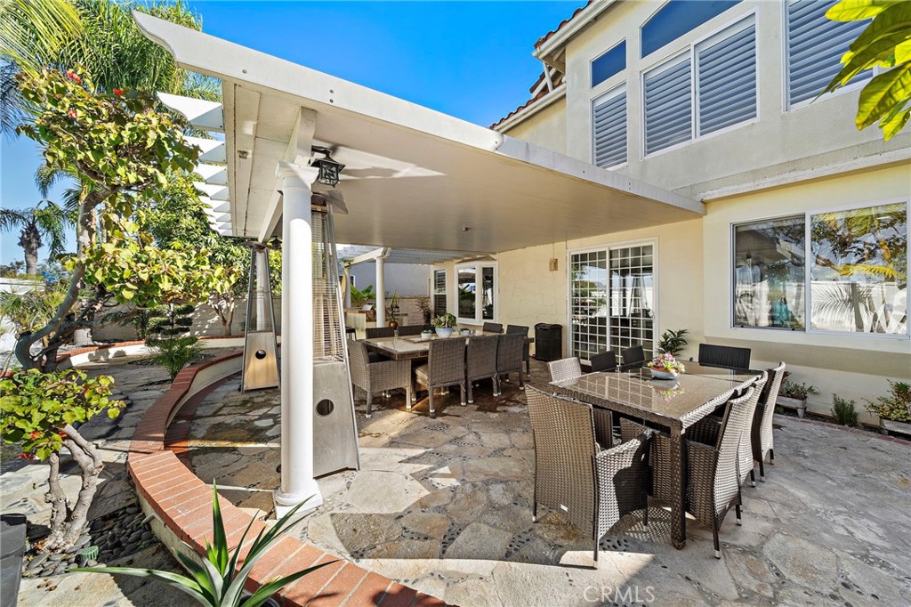 7135 Ashley Drive Property Photo 44