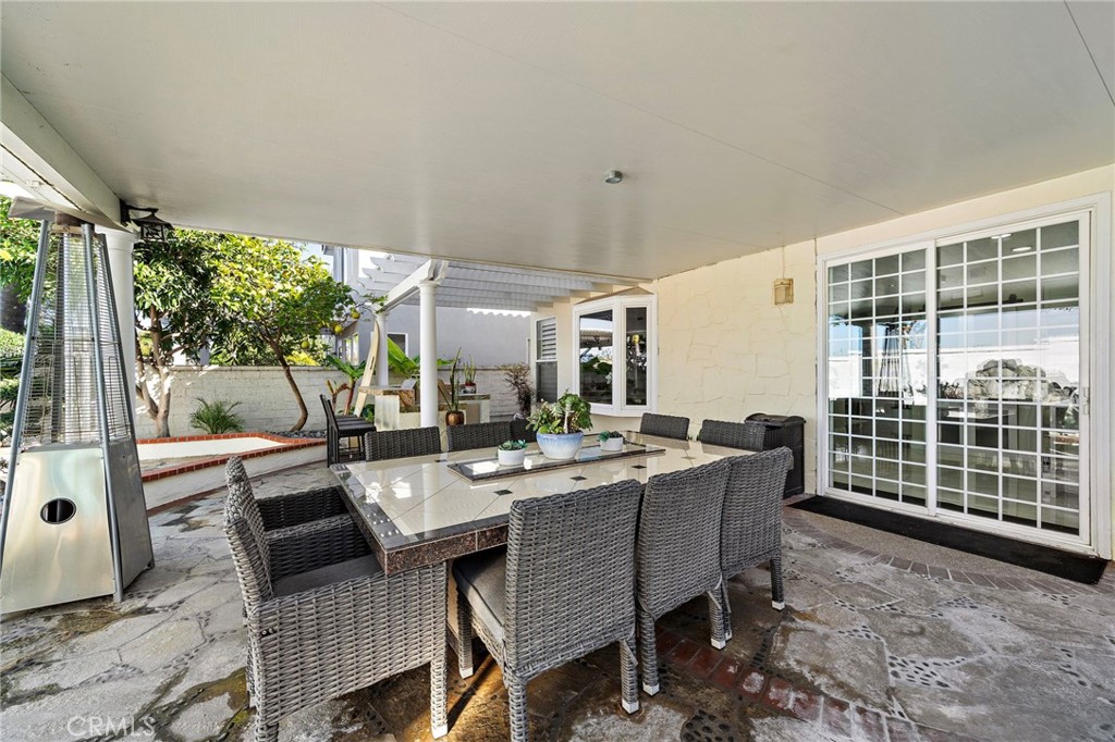 7135 Ashley Drive Property Photo 45