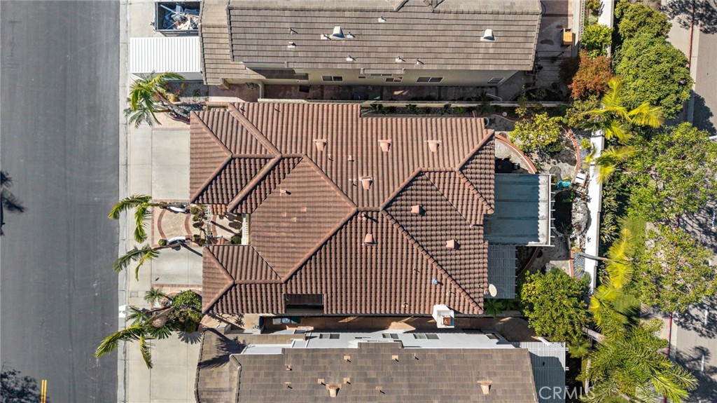 7135 Ashley Drive Property Photo 46