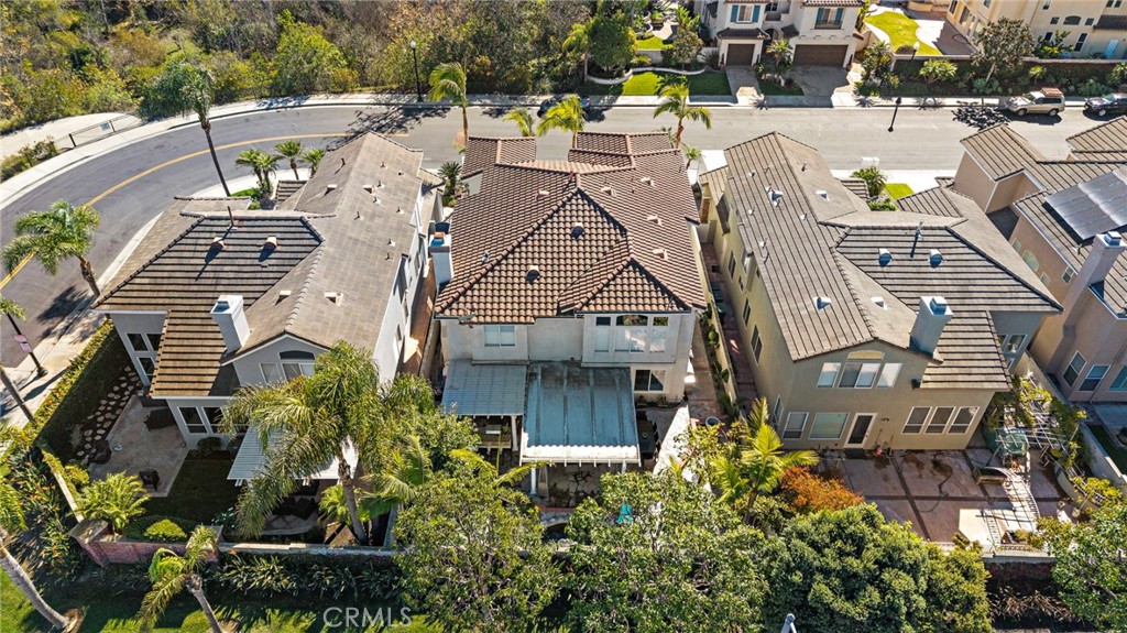 7135 Ashley Drive Property Photo 47