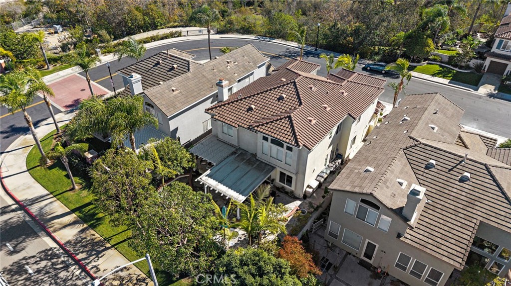 7135 Ashley Drive Property Photo 48