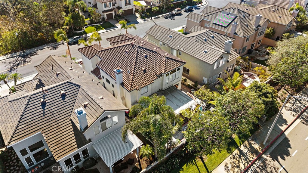 7135 Ashley Drive Property Photo 49